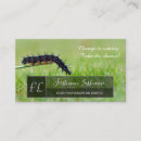 Search for motivational business cards Mental health