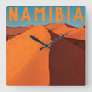 Search for namibia art Sossusvlei