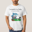 Search for pool hall tshirts Funny