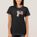 Search for fisting tshirts For her