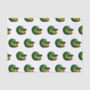 Search for fighting fish gift wrap Betta splendens
