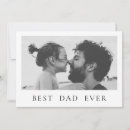 Search for fathers day cards Grandfather