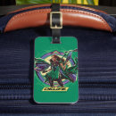 Search for black adam luggage tags The rock movie