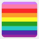 Search for baker stickers Lgbtq