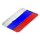 Search for russia magnets Russian federation