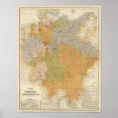 Search for explains posters Map
