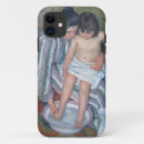 Search for childs iphone cases Childhood
