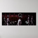 Search for cool halloween stuff art Fantasy