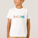 Search for sports car tshirts Motor