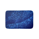 Search for 3d bath mats Retro