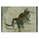 Search for frog cookware Toad