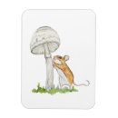 Search for mice magnets Animals