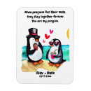 Search for fun penguins magnets Animal
