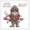 Search for new arrivals stickers Com