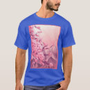 Search for cherry blossom tshirts Grunge