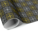 Search for metal wrapping paper Classy