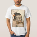Search for moko tshirts New zealand