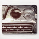 Search for antique auto electronics Classic cars