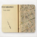Search for two face mousepads Greenburgh