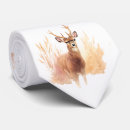 Search for grass accessories Stylish