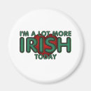 Search for beer round magnets Pub