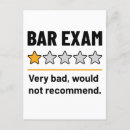 Search for bars postcards Funny