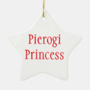 Search for princess christmas tree decorations Fun