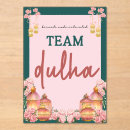 Search for dulha Shaadi