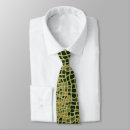 Search for alligators ties Animal