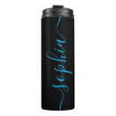 Search for insulate mugs Blue