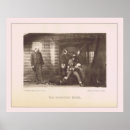 Search for mugshot posters Photograph