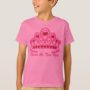 Search for pageant tiara tshirts Beauty