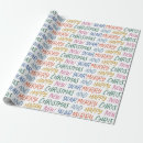 Search for happy yule wrapping paper Merry christmas