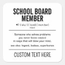 Search for board stickers Funny