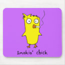 Search for chicks mousepads Funny