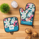 Search for hawaiian placemats Frangipani
