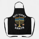 Search for chanukah aprons 2025