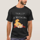 Search for red panda clothing Kawaii