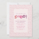 Search for cupcake invitations Doughnut