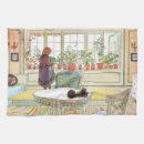 Search for windowsill Vintage
