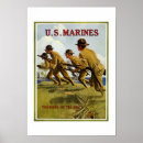 Search for military recruitment posters Propaganda