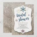 Search for blue red bridal shower invitations Unique