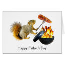 Search for bbq fathers day cards Barbecue