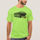 Search for buick tshirts Vintage