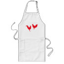 Search for roosters aprons Home