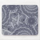 Search for fractal spiral mousepads Geometric