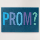 Search for dance puzzles Prom