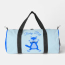 Search for baby boy diaper bags New mother