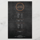 Search for barkeeper photography Modern
