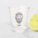 Search for lion king kitchen dining Zodiac